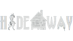  HIDEAWAY | Steam РУ+UA+KZ+СНГ - изображение № 4