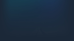  Retchid | Steam РУ+UA+KZ+СНГ - изображение № 3