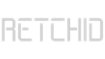  Retchid | Steam РУ+UA+KZ+СНГ - изображение № 4