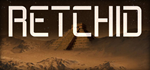  Retchid | Steam РУ+UA+KZ+СНГ - изображение № 2