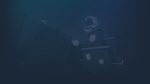  Orbo's Odyssey | Steam РУ+UA+KZ+СНГ - изображение № 3