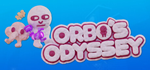  Orbo's Odyssey | Steam РУ+UA+KZ+СНГ - изображение № 2