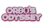  Orbo's Odyssey | Steam РУ+UA+KZ+СНГ - изображение № 4
