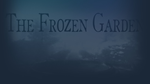  The Frozen Garden | Steam РУ+UA+KZ+СНГ - изображение № 3