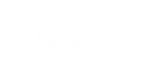  The Frozen Garden | Steam РУ+UA+KZ+СНГ - изображение № 4