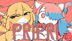  PRIPRI | Steam РУ+UA+KZ+СНГ