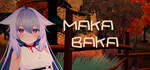  MAKABAKA | Steam РУ+UA+KZ+СНГ - изображение № 2
