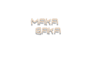  MAKABAKA | Steam РУ+UA+KZ+СНГ - изображение № 4