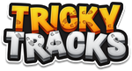  Tricky Tracks - Early Access | Steam РУ+UA+KZ+СНГ - изображение № 4