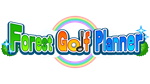  Forest Golf Planner | Steam РУ+UA+KZ+СНГ - изображение № 4