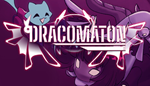  DRACOMATON | Steam Россия 