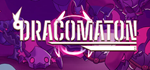  DRACOMATON | Steam Россия  - изображение № 2