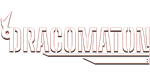  DRACOMATON | Steam Россия  - изображение № 4