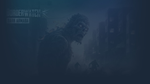  Borderwatch: Dark Armada | Steam РУ+UA+KZ+СНГ - изображение № 3