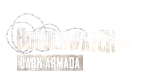  Borderwatch: Dark Armada | Steam РУ+UA+KZ+СНГ - изображение № 4