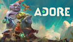  Adore | Steam РУ+UA+KZ+СНГ