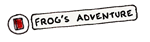  Frog's Adventure | Steam РУ+UA+KZ+СНГ - изображение № 4
