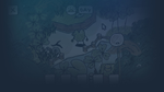  Frog's Adventure | Steam РУ+UA+KZ+СНГ - изображение № 3