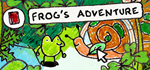  Frog's Adventure | Steam РУ+UA+KZ+СНГ - изображение № 2