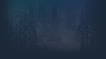 Hallowlands | Steam РУ+UA+KZ+СНГ - изображение № 3