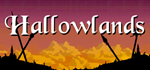  Hallowlands | Steam РУ+UA+KZ+СНГ - изображение № 2