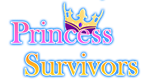  Princess Survivors | Steam РУ+UA+KZ+СНГ - изображение № 4