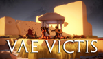 Vae Victis | Steam РУ+UA+KZ+СНГ
