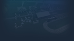 Wildwood: A Town Building Game | Steam РУ+UA+KZ+СНГ� - изображение № 3