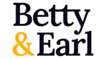  Betty & Earl | Steam РУ+UA+KZ+СНГ - изображение № 4
