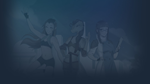  Star-Crosst | Steam РУ+UA+KZ+СНГ - изображение № 3