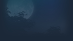  Aikagura | Steam РУ+UA+KZ+СНГ - изображение № 3