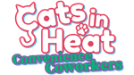  Cats in Heat - Convenience Coworkers | Steam РУ+СНГ - изображение № 4