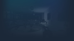  Pact of Joy | Steam РУ+UA+KZ+СНГ - изображение № 3