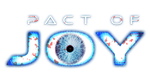  Pact of Joy | Steam РУ+UA+KZ+СНГ - изображение № 4