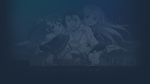  KAMIMAHOU 神之国的魔法使 | Steam РУ+UA+KZ+СНГ - изображение № 3