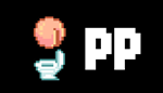  PP | Steam РУ+UA+KZ+СНГ