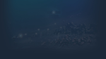  HiveCorp | Steam РУ+UA+KZ+СНГ - изображение № 3