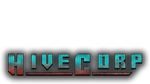  HiveCorp | Steam РУ+UA+KZ+СНГ - изображение № 4