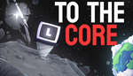  To The Core | Steam РУ+UA+KZ+СНГ