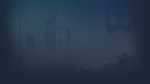  Lifeless Moon | Steam РУ+UA+KZ+СНГ - изображение № 3