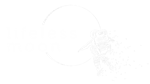  Lifeless Moon | Steam РУ+UA+KZ+СНГ - изображение № 4