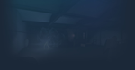  Project Terminus VR | Steam РУ+UA+KZ+СНГ - изображение № 3