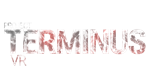  Project Terminus VR | Steam РУ+UA+KZ+СНГ - изображение № 4