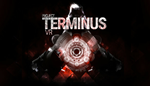  Project Terminus VR | Steam РУ+UA+KZ+СНГ