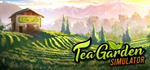  Tea Garden Simulator | Steam РУ+UA+KZ+СНГ - изображение № 2