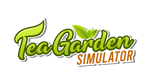  Tea Garden Simulator | Steam РУ+UA+KZ+СНГ - изображение № 4