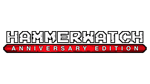  Hammerwatch Anniversary Edition | Steam РУ+UA+KZ+СНГ - изображение № 4
