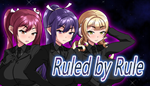  Ruled by Rule | Steam РУ+UA+KZ+СНГ
