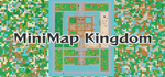  MiniMap Kingdom | Steam РУ+UA+KZ+СНГ - изображение № 2