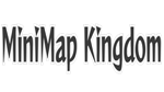  MiniMap Kingdom | Steam РУ+UA+KZ+СНГ - изображение № 4